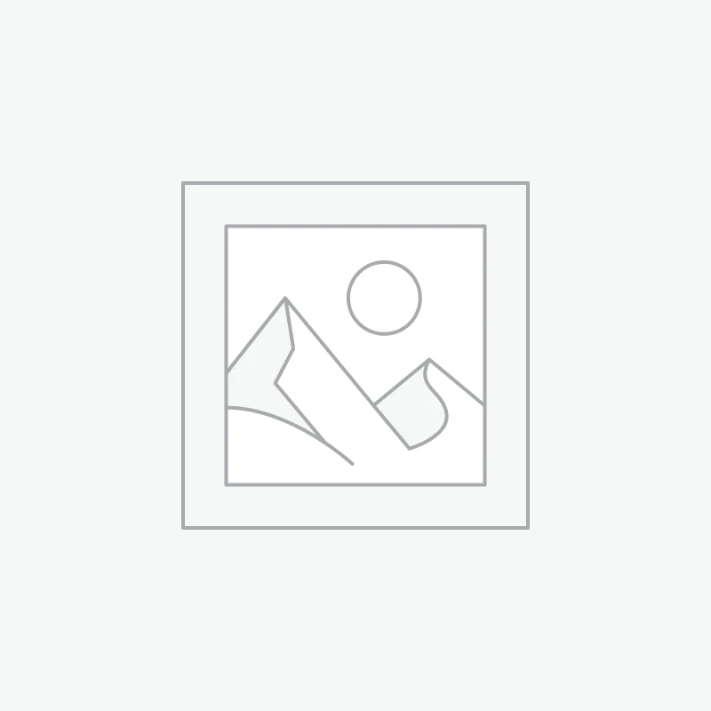 بشر آزمایشگاهی