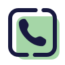 icons8-call-96