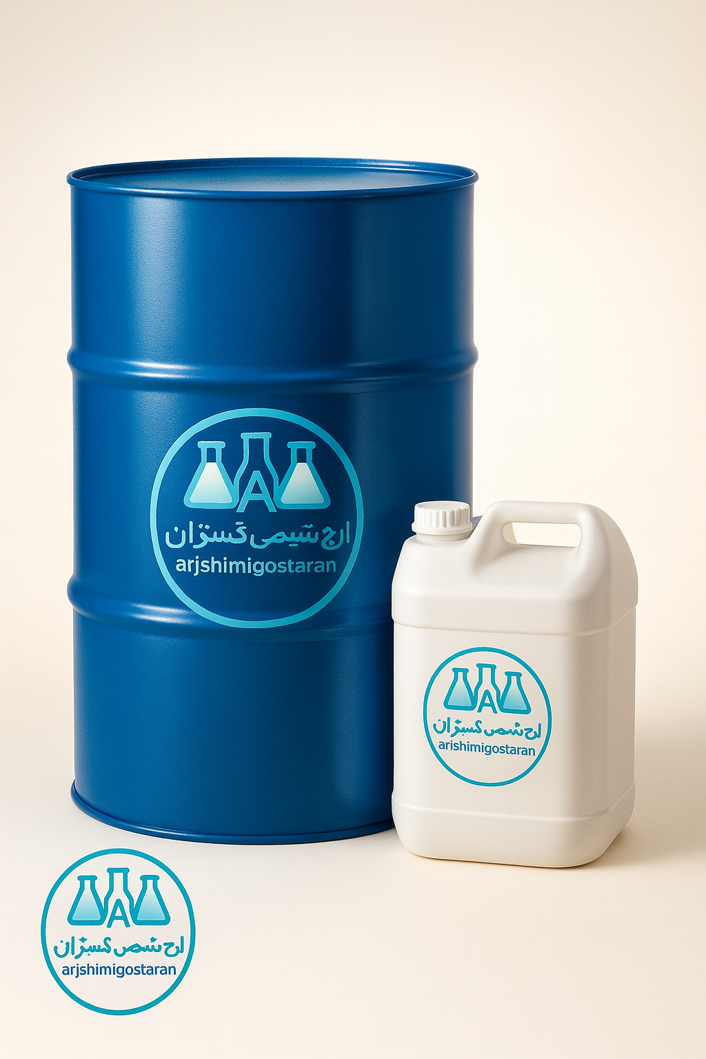 قیمت و خرید پارافین مایع | مینرال اویل...