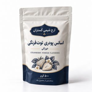جزئیات پیوست arj-str-p500.jpg مهر 23, 1405 213 کیلوبایت 1254 در 1254 پیکسل ویرایش تصویر حذف برای همیشه متن جایگزین ساخت متن جایگزین یاد بگیرید چطور هدف از تصویر(در یک برگهٔ جدید باز می‌شود) را شرح دهید. اگر تصویر کاملا تزئینی است، این را خالی رها نمایید.عنوان arj-str-p500 عنوان تصویر توضیح نشانی پرونده: https://arjshimi.com/wp-content/uploads/2026/10/arj-str-p500.jpg کپی نشانی اینترنتی در کلیپ‌بورد بخش‌های موردنیاز علامت‌گذاری شده‌اند * مستثنی کردن این پیوست از نقشه سایت اقدام برای رسانه انتخاب شدهافزودن به گالری No file chosen